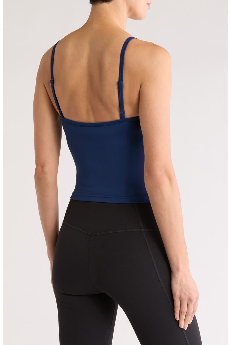 Jacq Top, Alternate, color, NAVY