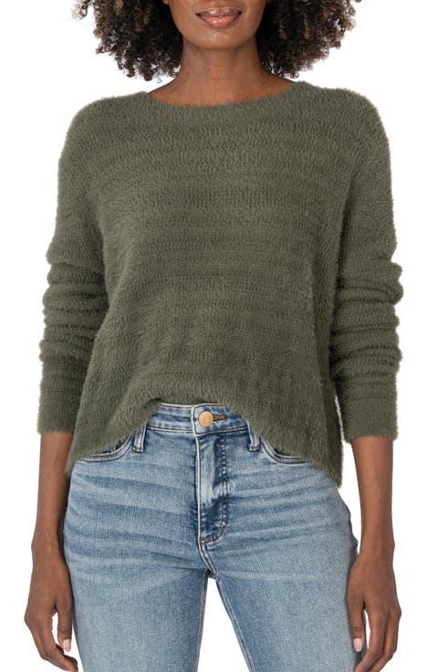 Kut sweater Kut sweater
