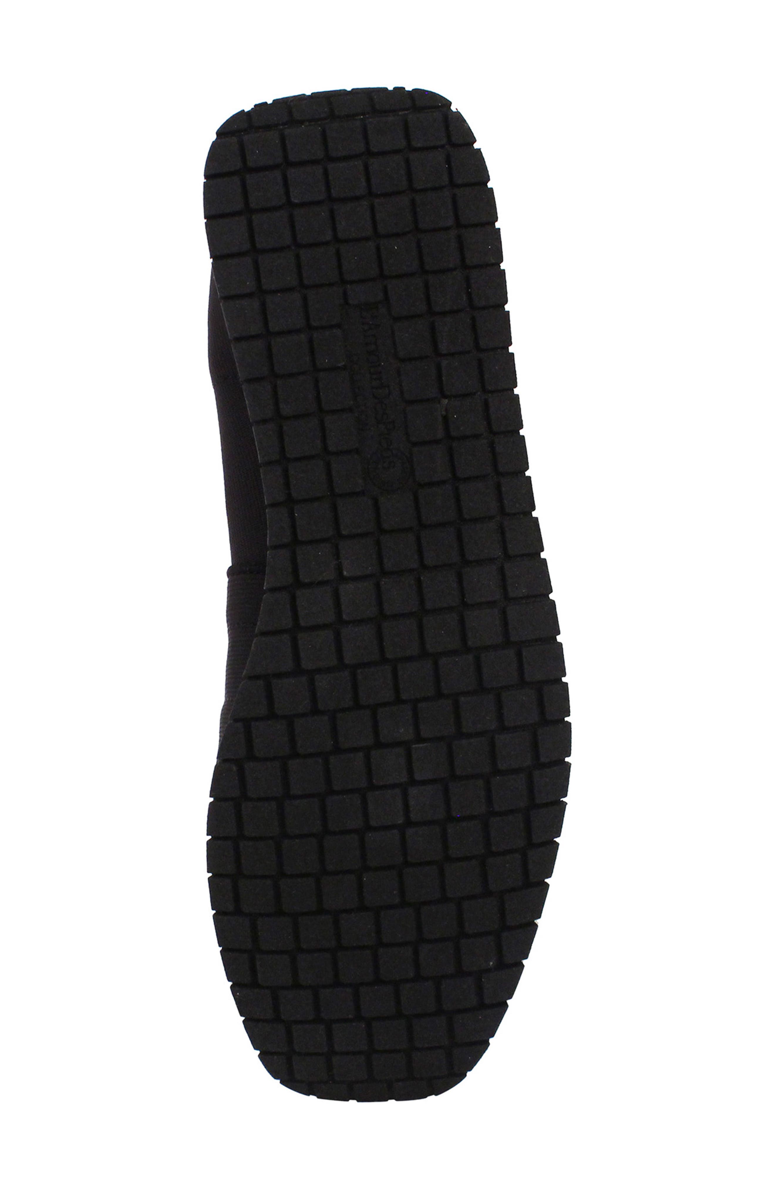 L'Amour des Pieds Tumai Flat, Alternate, color, 