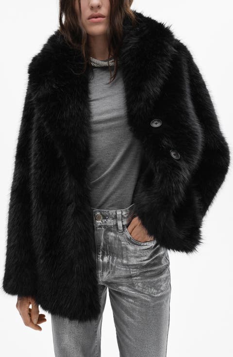 Opium Buy Leather Suit Jacket online » | Streetwear 2025