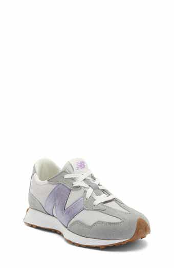 Kids' 327 Sneaker