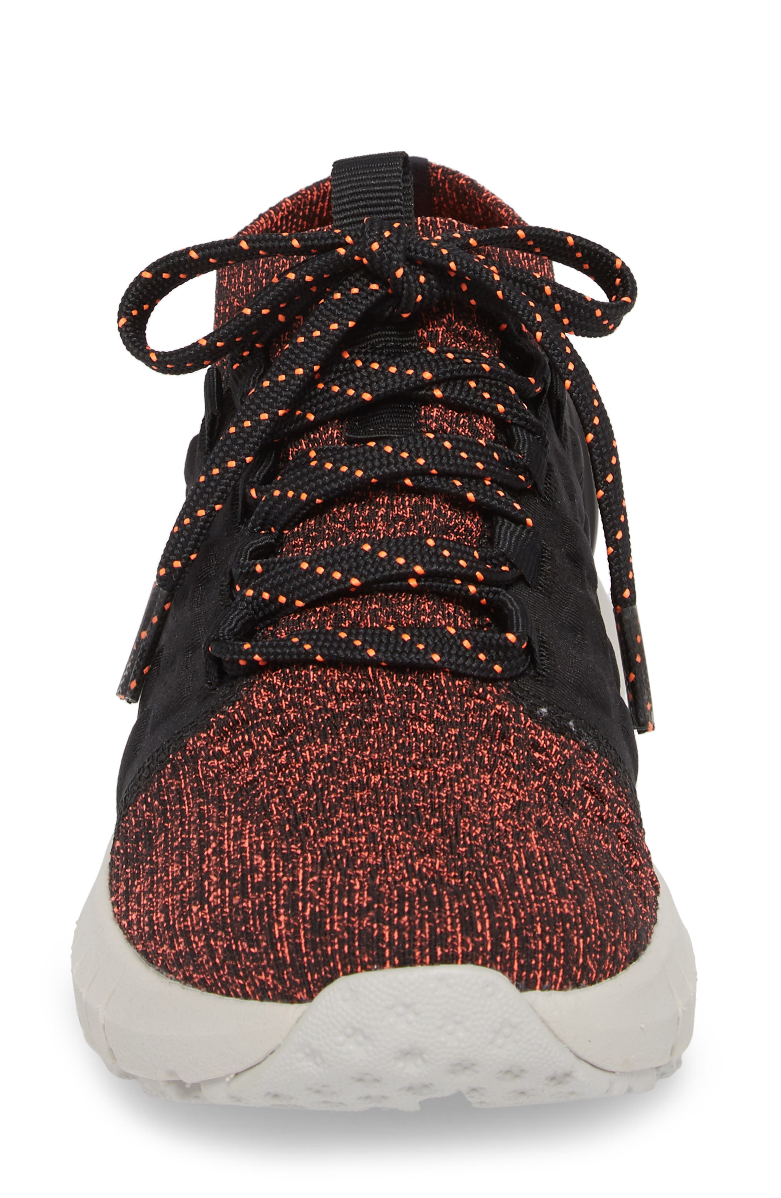 Under Armour HOVR Phantom Running Shoe, Alternate, color, 