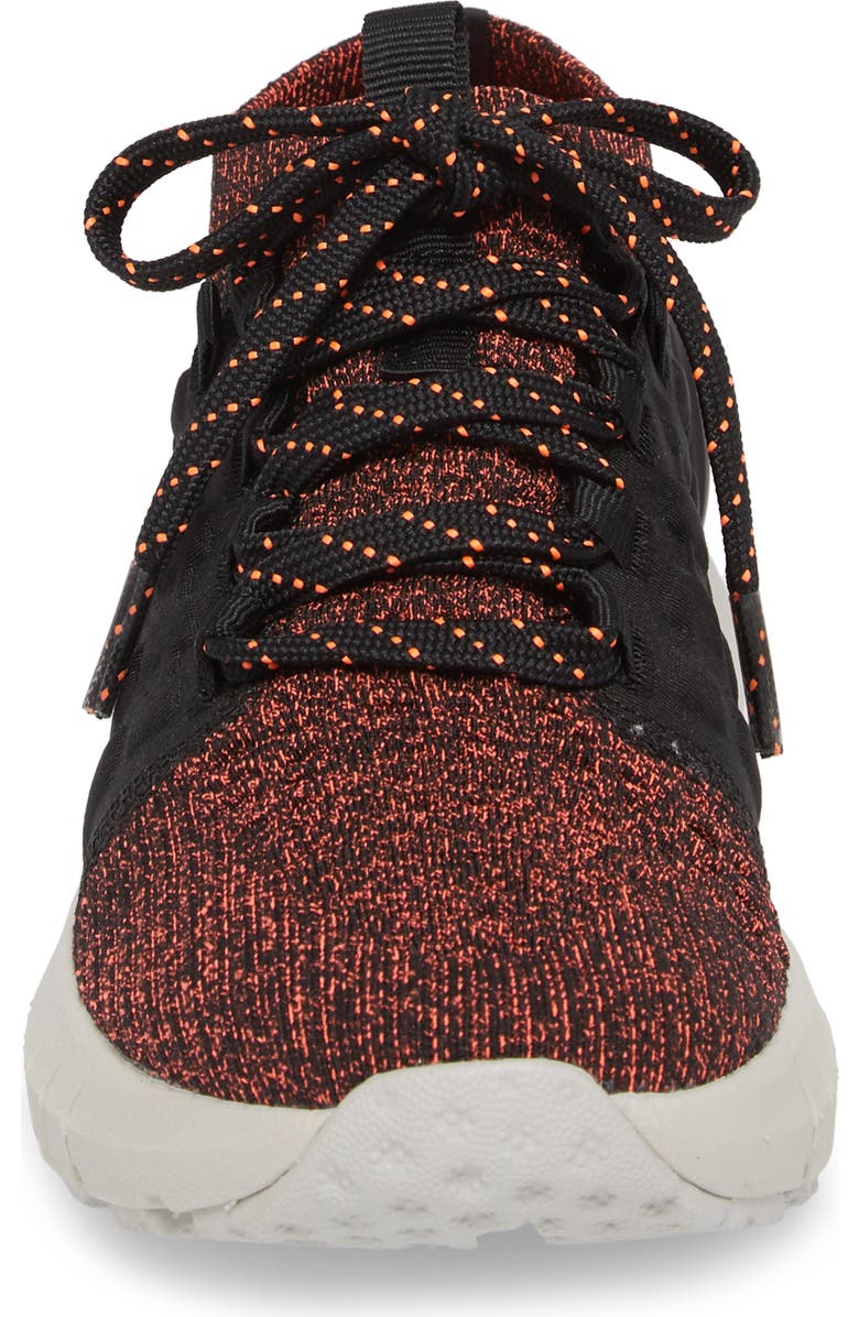 Under Armour HOVR Phantom Running Shoe, Alternate, color,