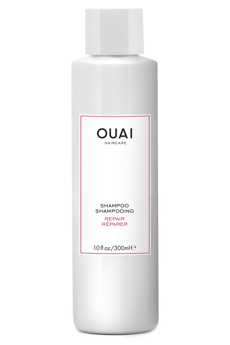 Repair Shampoo, Main, color, NO COLOR