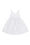 selected White Eyelet