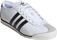 adidas Italia 70s Shoe