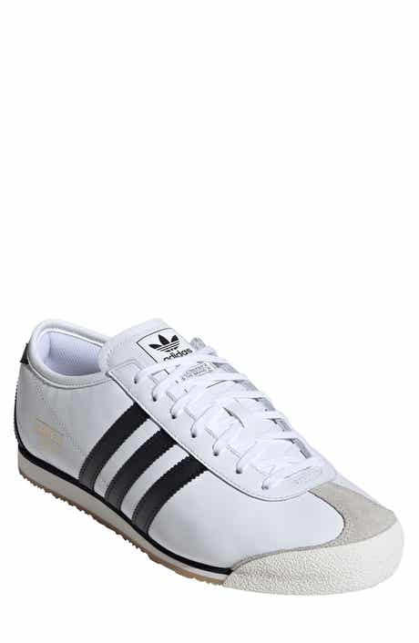 Italia 70s Shoe