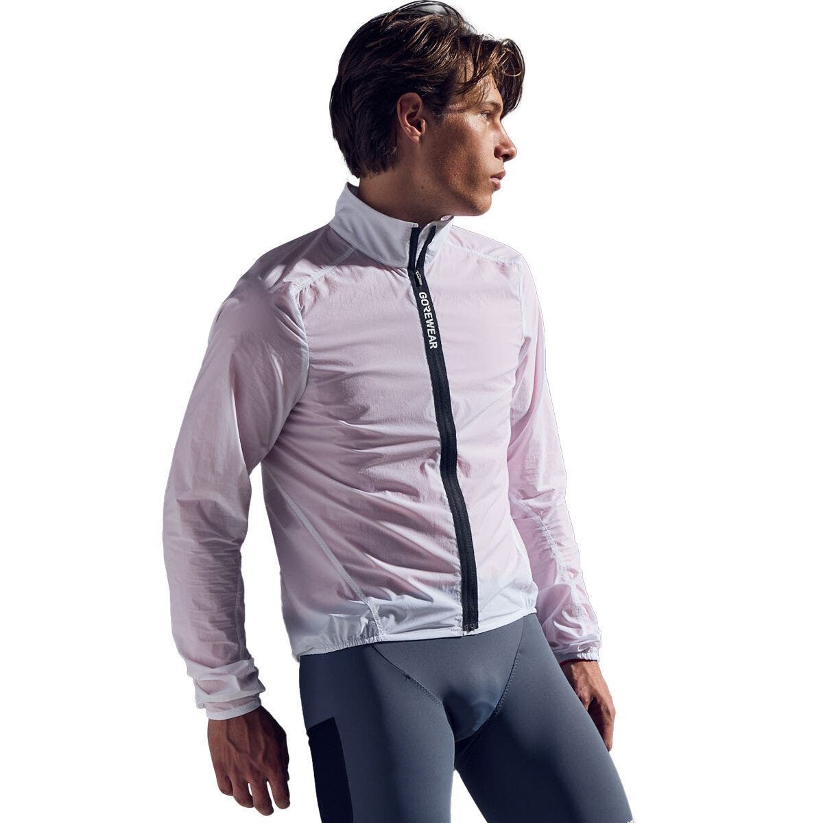 Spinshift Windbreaker - Men's - image 3