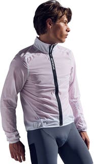 GOREWEAR Spinshift Windbreaker - Men's