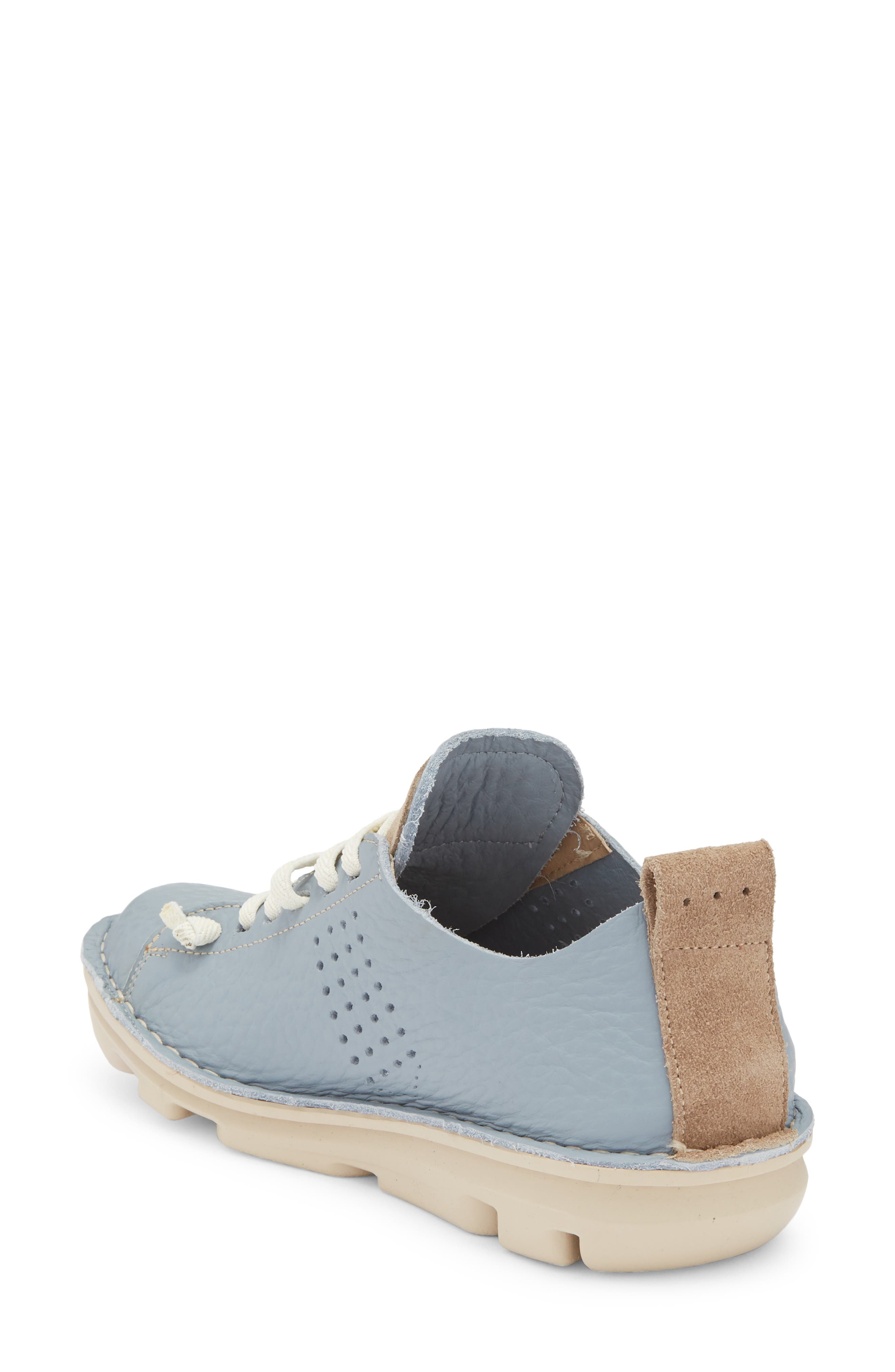 30250 Silken Low Top Sneaker, Alternate, color, NIRVANA ILUSION