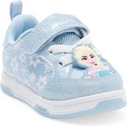Harper Canyon Kids' x Disney Frozen Sneaker