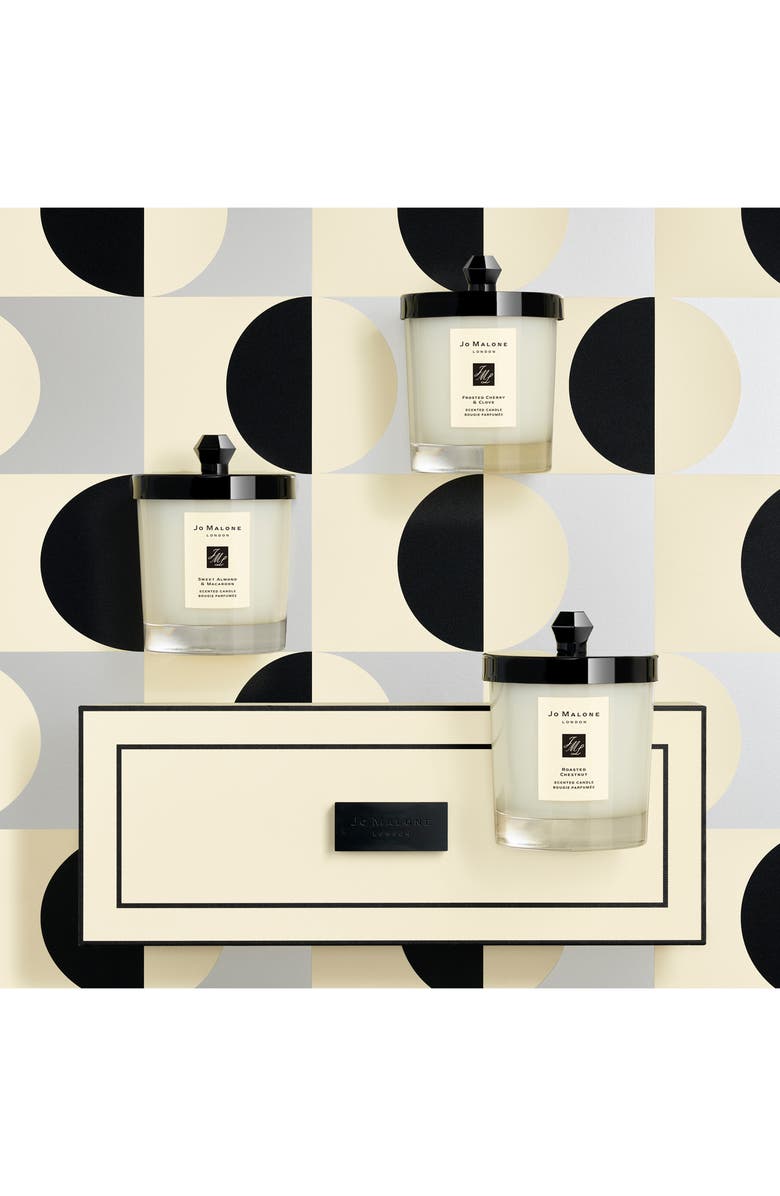 Jo Malone London<sup>™</sup> Scented Candle Set, Alternate, color, 