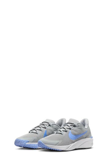 Kids' Star Runner 4 NN GS Sneaker