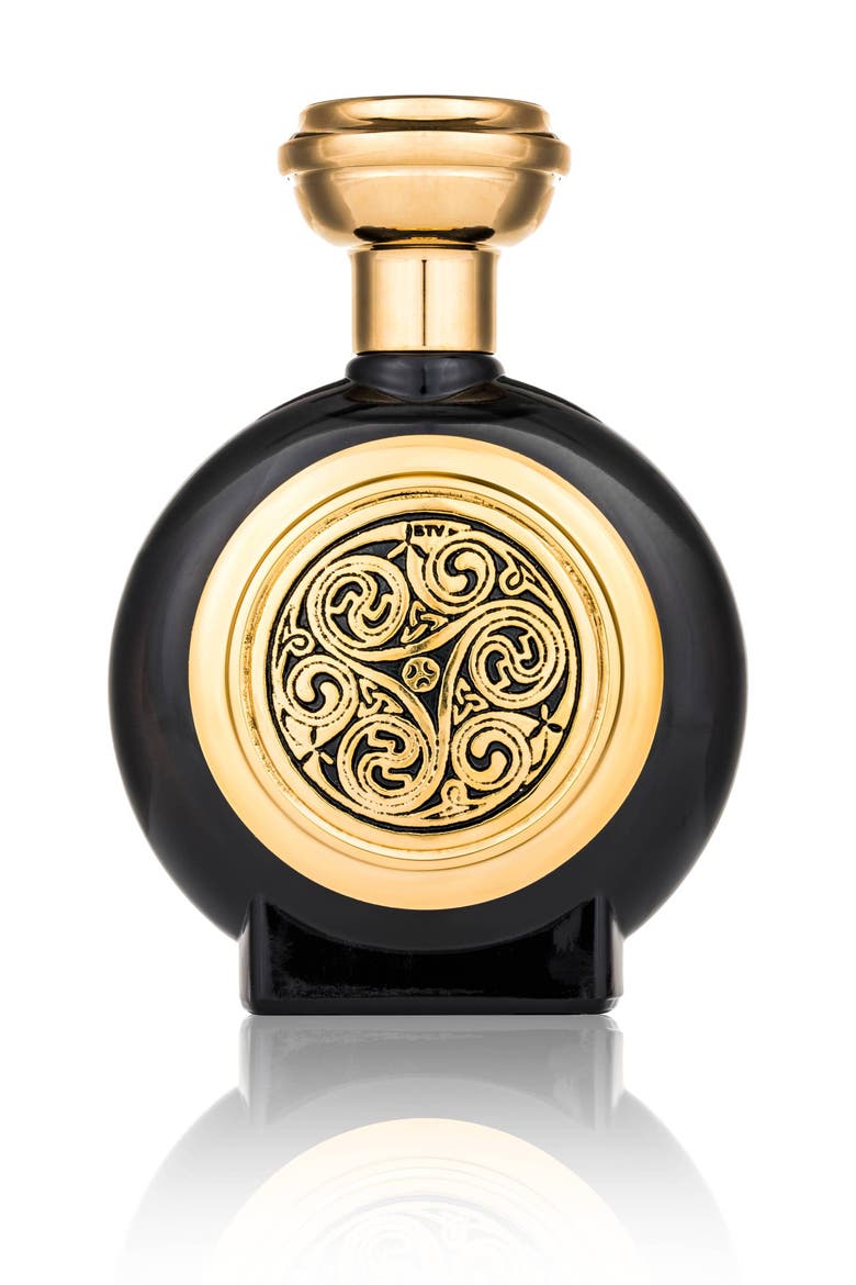 Angelic Eau de Parfum, Main, color, None