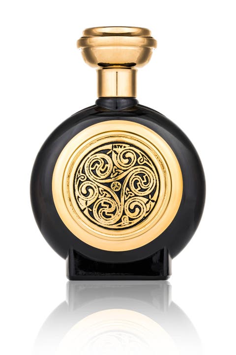 Angelic Eau de Parfum