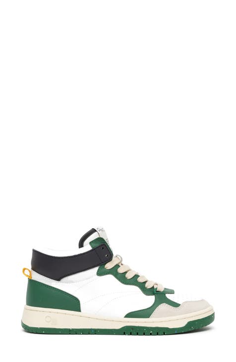 Oncept - Women’s Brooklyn Sneakers main image 0