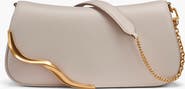 Donna Karan New York Malverne Convertible Clutch