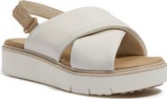 Timberland Safari Dawn Slingback Sandal