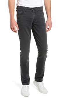 Transcend - Lennox Slim Fit Jeans
