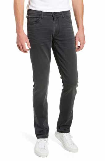 Transcend - Lennox Slim Fit Jeans