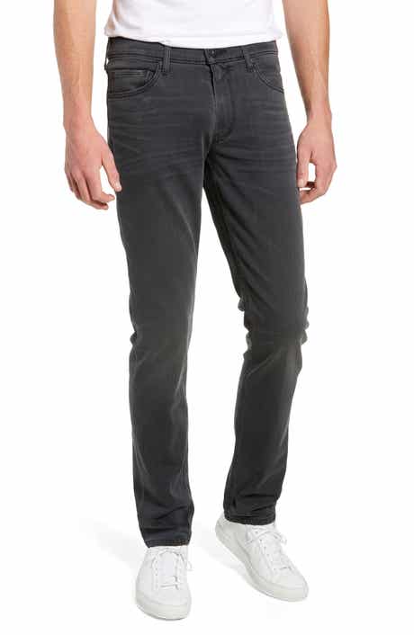 Transcend - Lennox Slim Fit Jeans