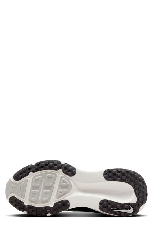 Nike Vomero 18 Running Shoe In Multi