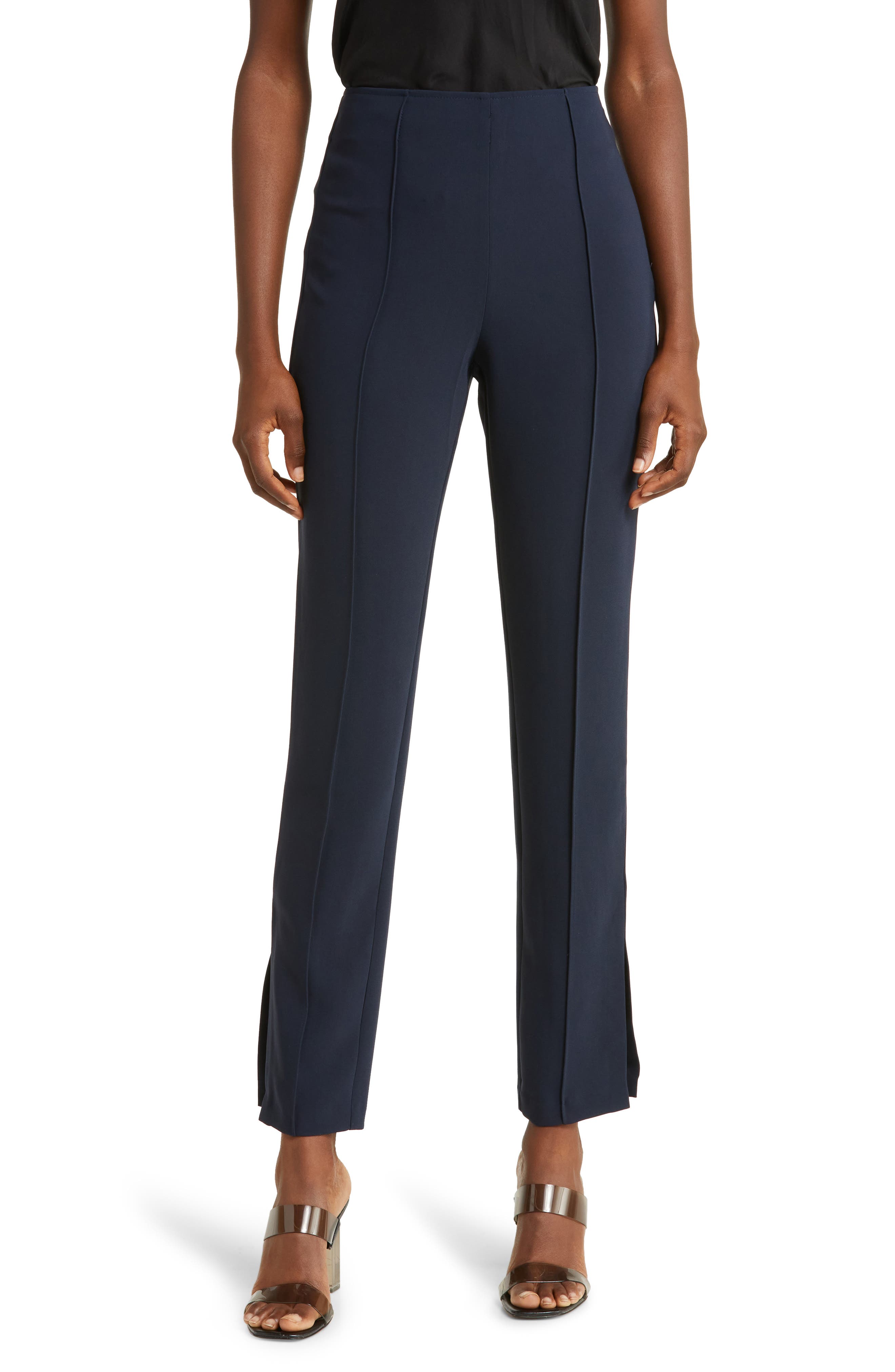 Brianne Pants - image 3