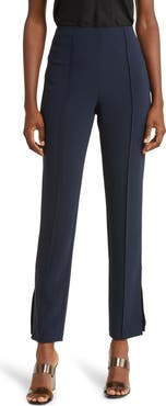 Cinq à Sept Brianne Pants