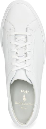 Jermain Sneaker