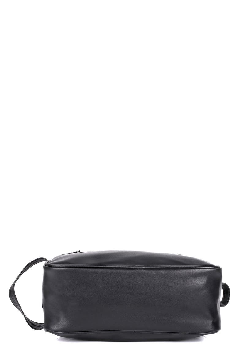 Commuter Kit, Alternate, color, BLACK