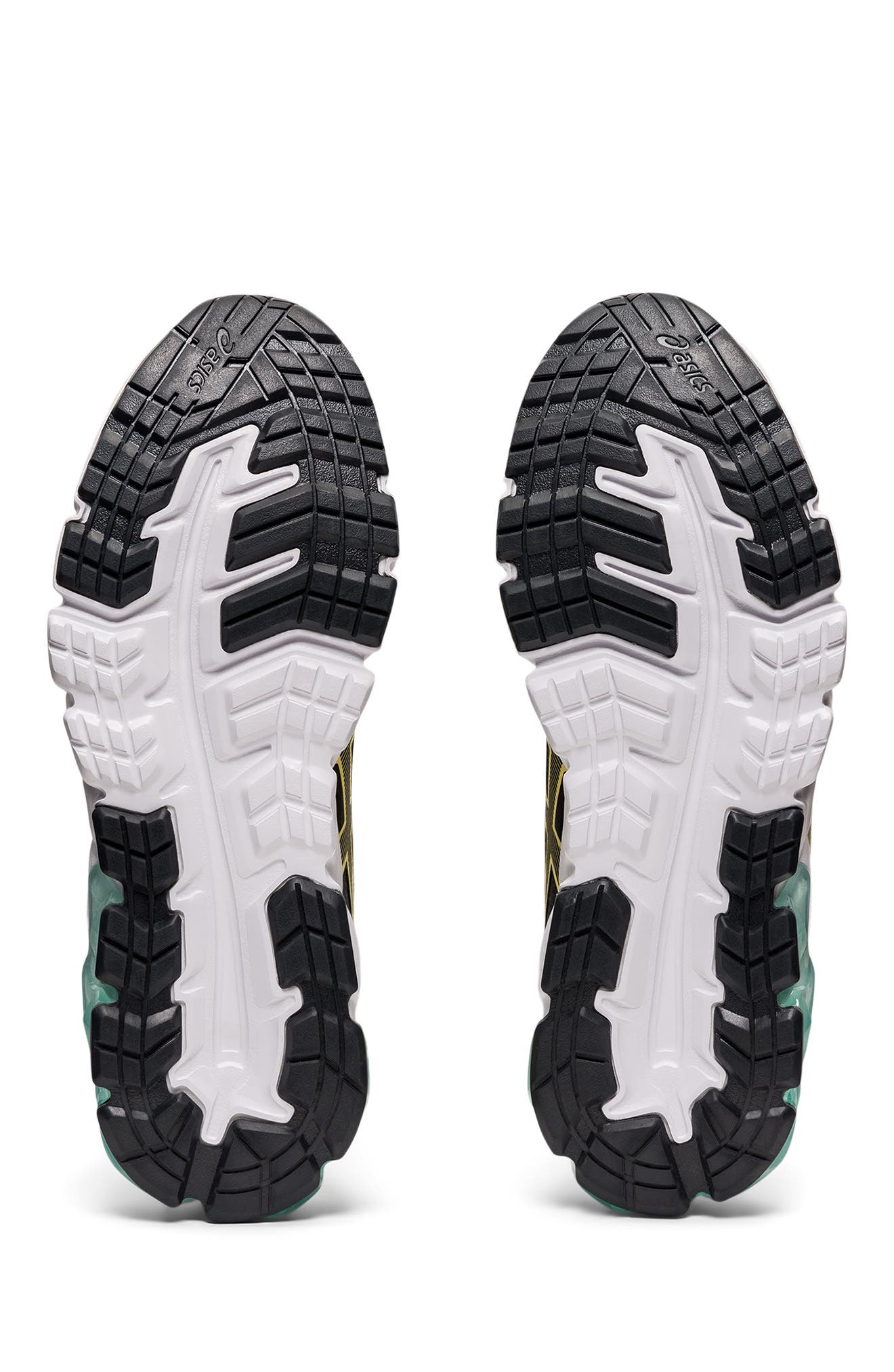 ASICS<sup>®</sup> GEL-Quantum 90 3 Sneaker, Alternate, color, 
