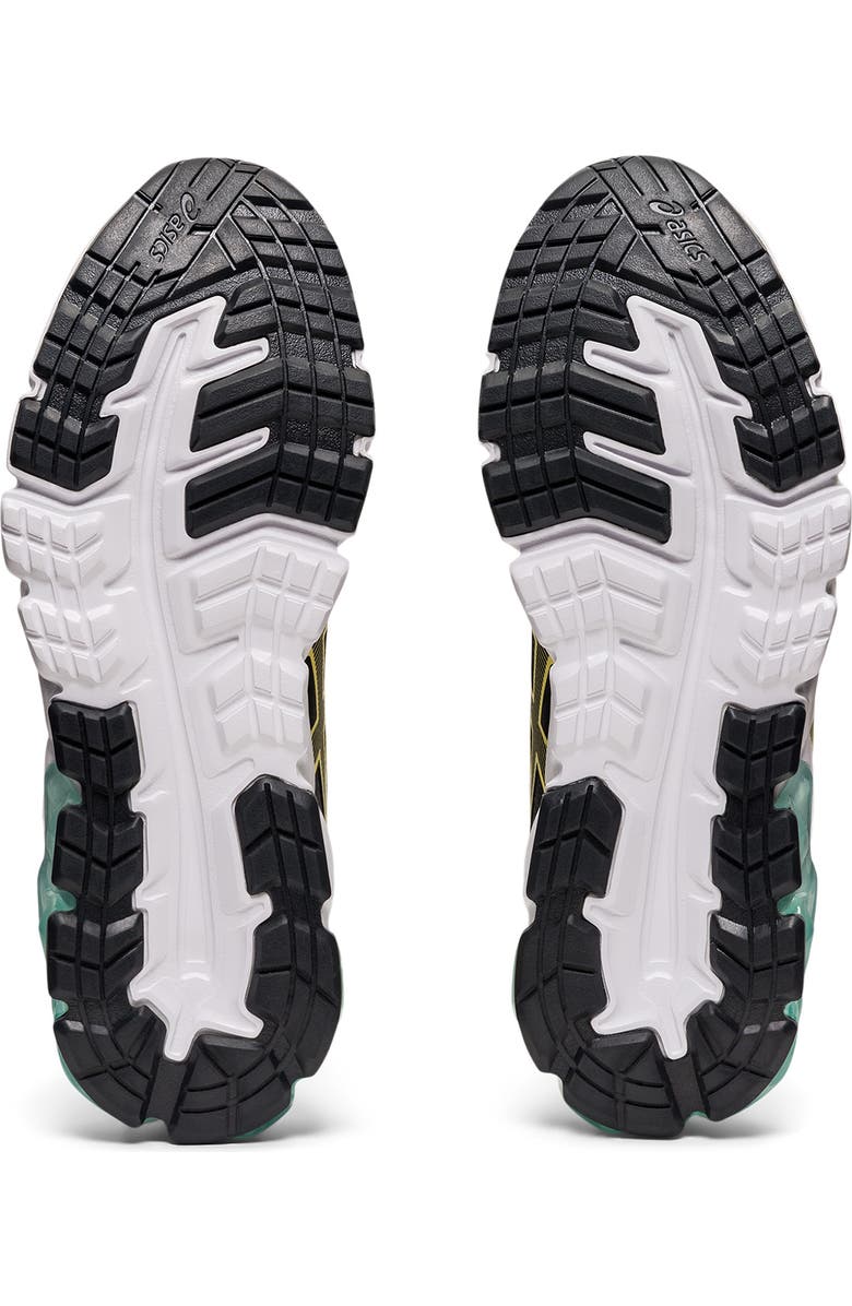ASICS<sup>®</sup> GEL-Quantum 90 3 Sneaker, Alternate, color,