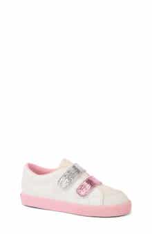 See Kai Run Kids' Morgan Sneaker
