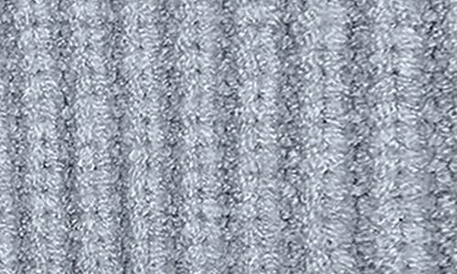 Varley Carly Beanie In Blue