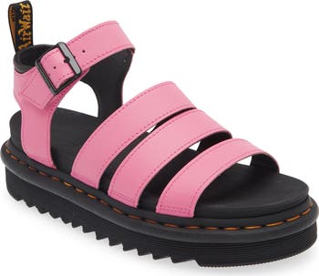 Dr. Martens Blaire Sandal (Women) | Nordstromrack