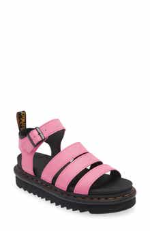 Dr. Martens Blaire Sandal