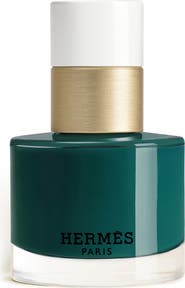 Hermès Les Mains Hermès - Nail Enamel
