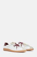 SCAROSSO Mariate Sneakers