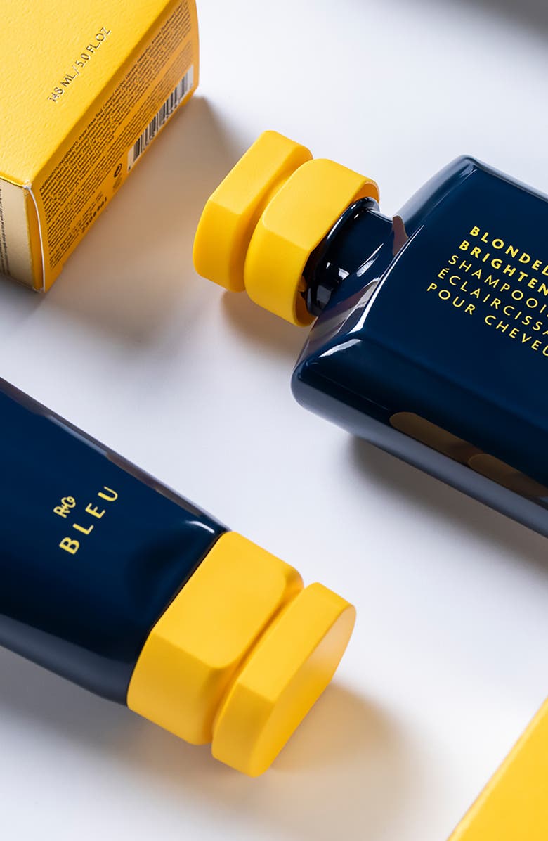 R+Co Blonded Brightening Mask, Alternate, color, 