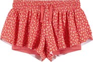 Andy & Evan Kids' Print Shorts