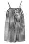 Othea Babydoll Tank Dress