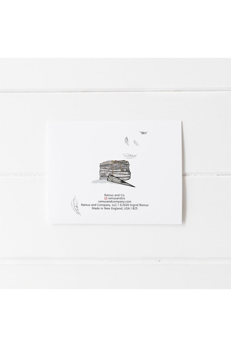 Birthday Greeting Card Pack (3ct) "Birthday Grooves Dance", Alternate, color, Multi-Pack