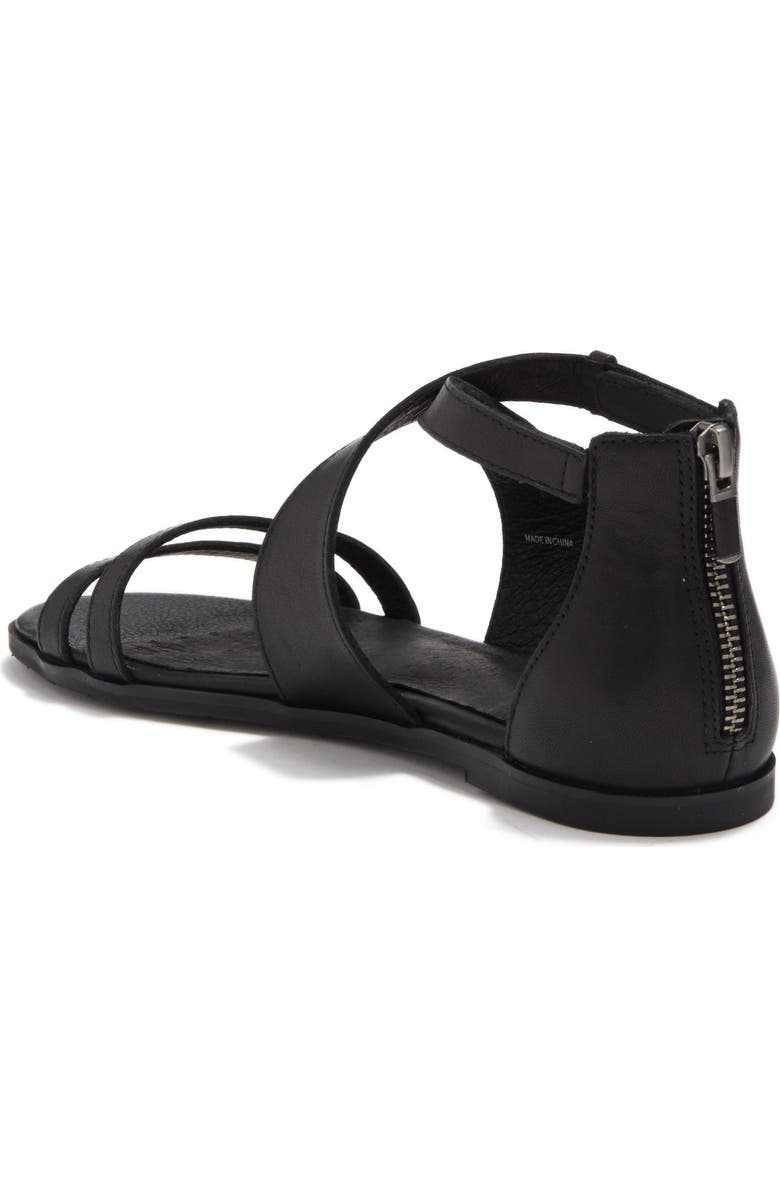 Eileen Fisher Cici Sandal, Alternate, color,