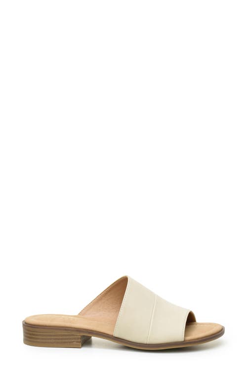 Catherine Catherine Malandrino Danielle Slide Sandal