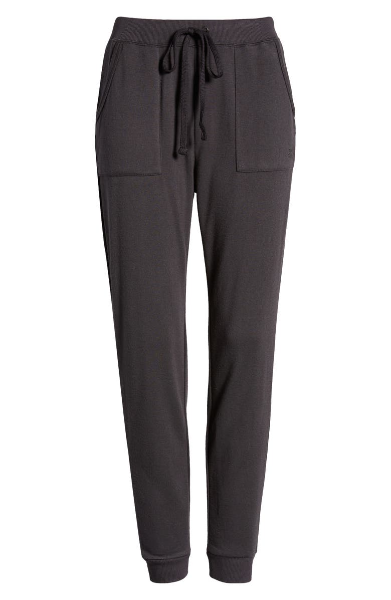 Billabong Stay in Sweatpants, Alternate, color,