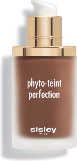 Sisley Paris Phyto-Teint Perfection Foundation | Nordstrom Sisley Paris Phyto-Teint Perfection Foundation | Nordstrom