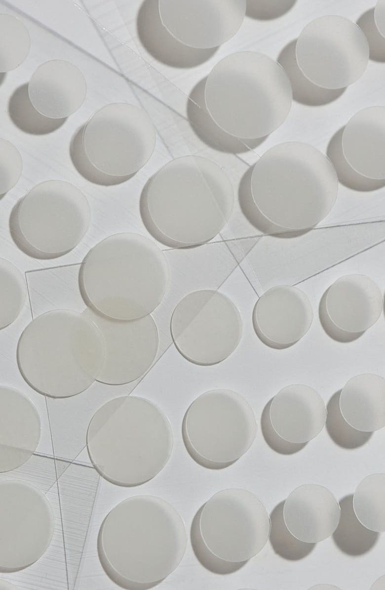 Skin Gym PIMPLEPOOF Blemish Patches, Alternate, color, Pink