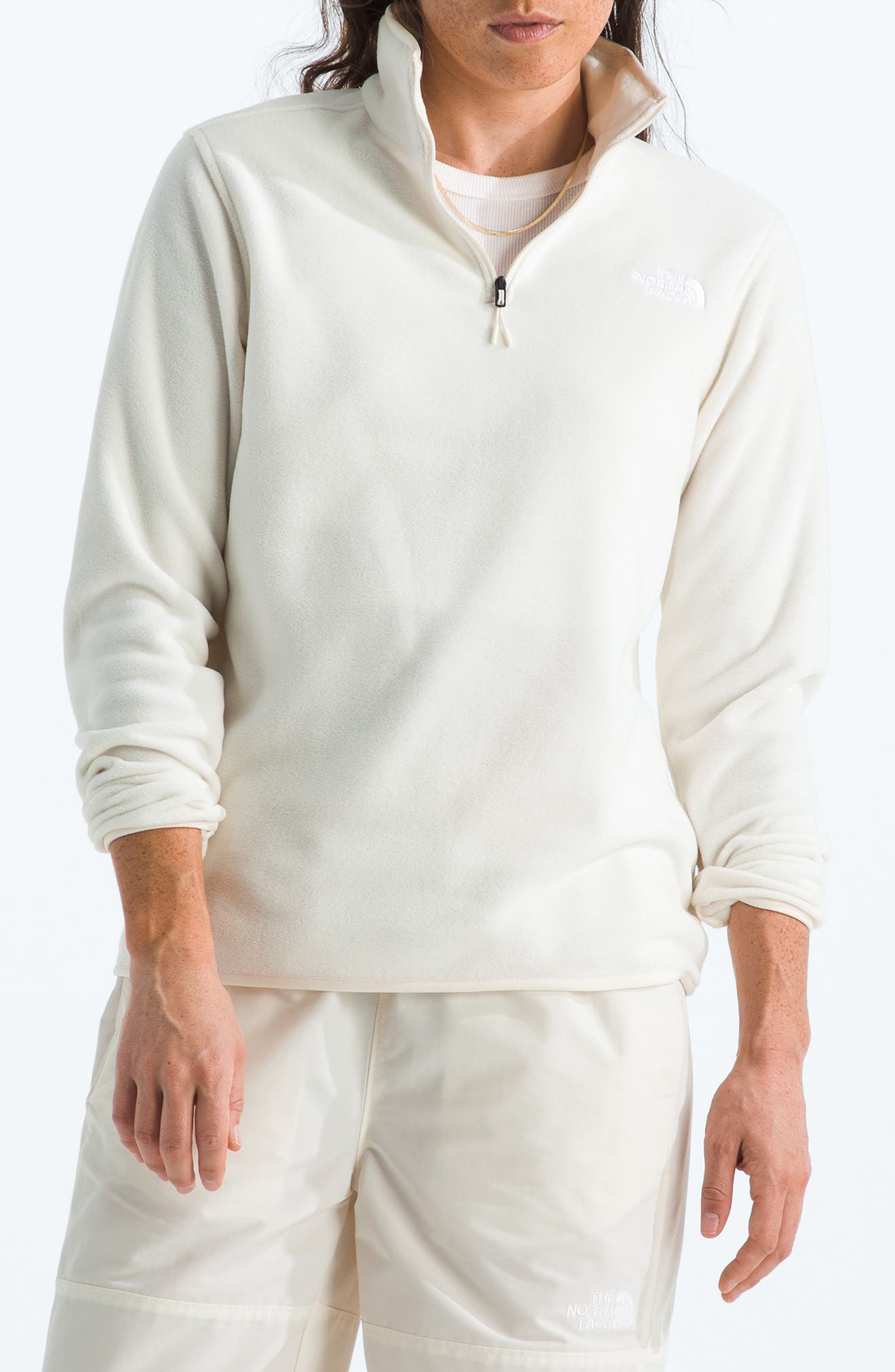 WHITE DUNE