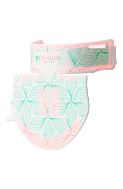Contour Neck & Décolleté LED Device (Nordstrom Exclusive)