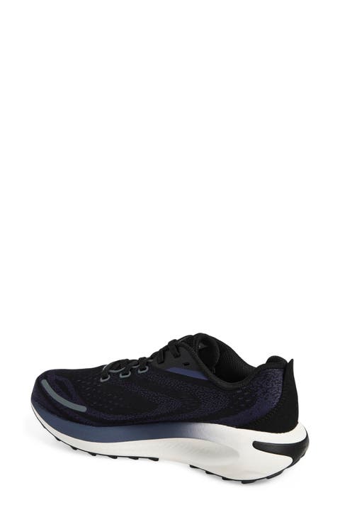 Morphlite Hiking Sneaker